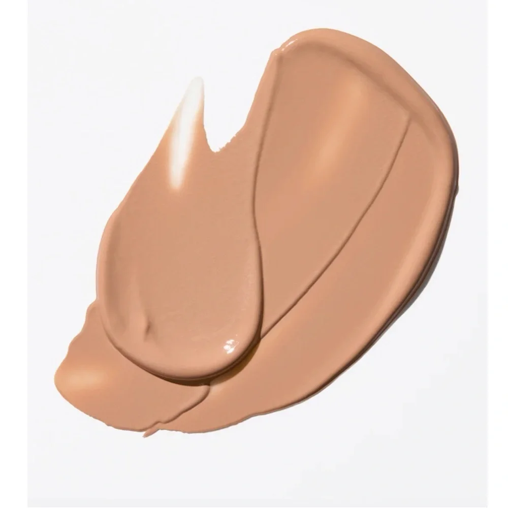 NWT MAKE Beauty Skin Mimetic Concealer - 5 Medium
